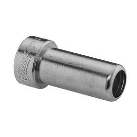Embouchure - Elless — vue 2