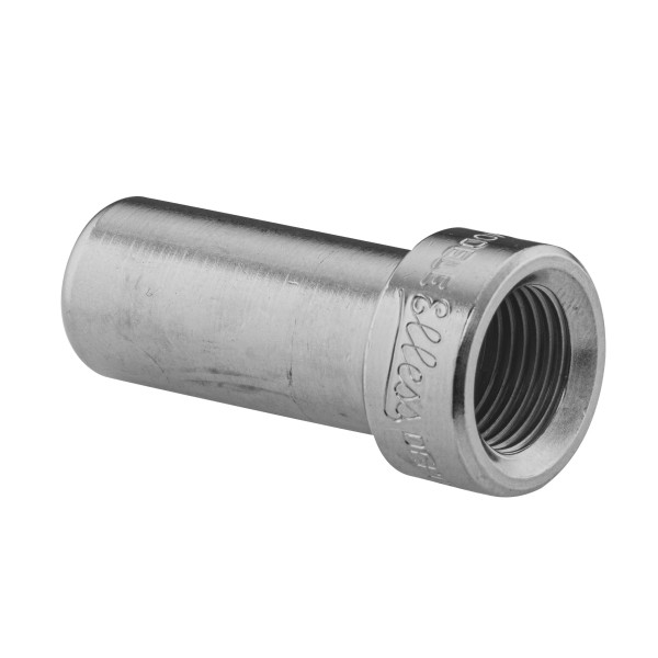 Embouchure - Elless — vue 3