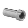 Embouchure - Elless — vue 3