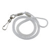 Cordon pour sifflet Elless — vue 2