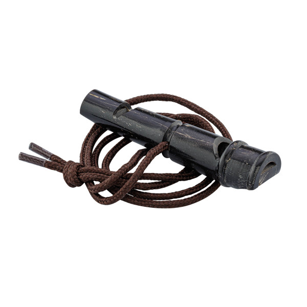 Sifflet Buffle 2 tons - Elless — vue 2