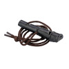 Sifflet Buffle 2 tons - Elless — vue 2