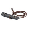 Sifflet Buffle 2 tons - Elless — vue 4