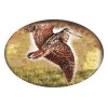 Stickers animaliers — vue 2