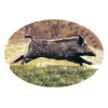 Stickers animaliers — vue 3