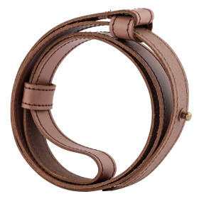 Bandoulière pour armes