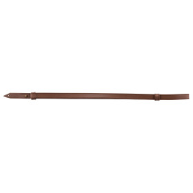Bandoulière pour armes — vue 2