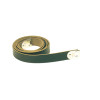 Bretelle cuir automatique Robust