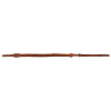 Bretelle fusil croûte tressée 7 brins - Country Sellerie