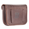 Pochette en cuir - Country Sellerie — vue 2