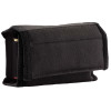 Etui nylon noir pour 10 cartouches — vue 2