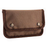 Pochette Cordura - Country Sellerie