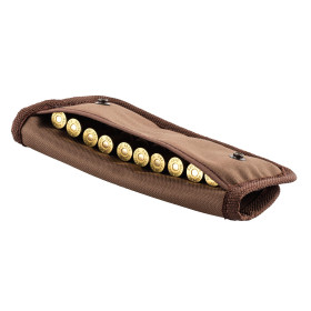 Pochette Cordura - Country Sellerie — vue 2