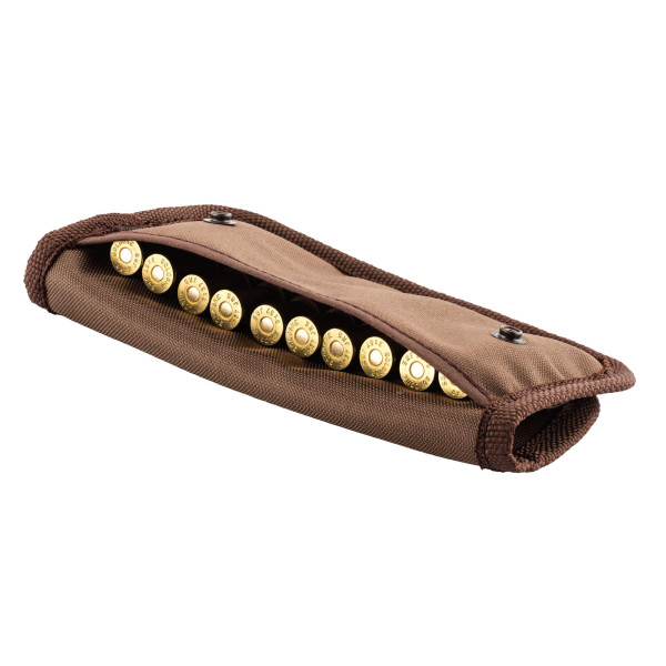 Pochette Cordura - Country Sellerie — vue 2