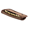 Pochette Cordura - Country Sellerie — vue 2
