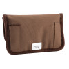 Pochette Cordura - Country Sellerie — vue 3