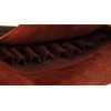 Pochette croupon cuir - Country Sellerie — vue 5