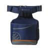 Sac à cartouches Uniform PRO EVO - Beretta