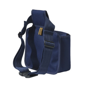 Sac à cartouches Uniform PRO EVO - Beretta — vue 2