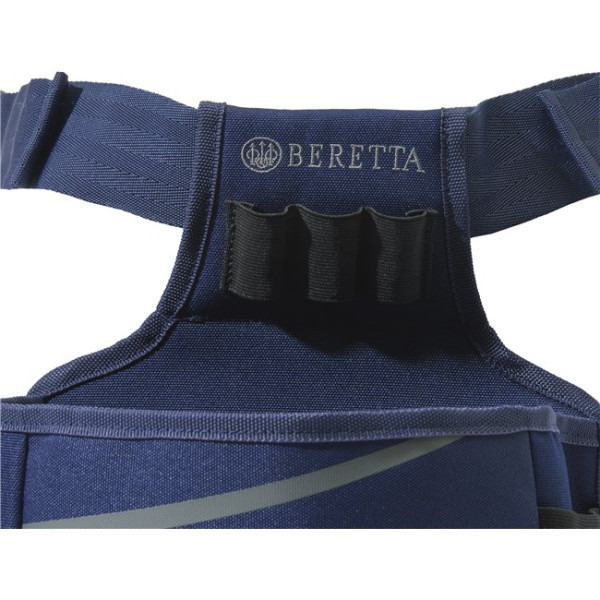 Sac à cartouches Uniform PRO EVO - Beretta — vue 3