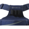 Sac à cartouches Uniform PRO EVO - Beretta — vue 3