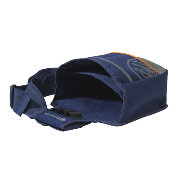 Sac à cartouches Uniform PRO EVO - Beretta — vue 4