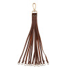 Lacet porte oiseaux 12 brins