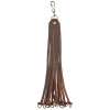 Lacet porte oiseaux 12 brins — vue 2