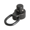 Grenadière de fixation de sangle Low profile — vue 2