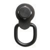 Grenadière de fixation de sangle Low profile — vue 3