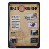 Beard Buster - Dead Ringer — vue 3