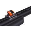 Duck Buster - Dead Ringer — vue 2
