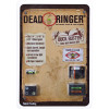 Duck Buster - Dead Ringer — vue 3