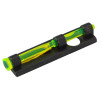 Guidon Comp Sight 8 fibres en set - Hi-Viz
