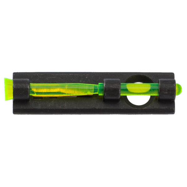 Guidon Comp Sight 8 fibres en set - Hi-Viz — vue 4