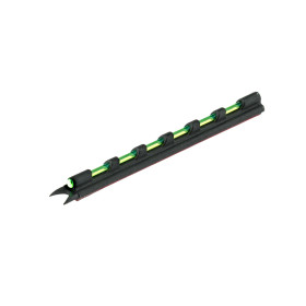 Guidon de fibre optique - Truglo — vue 2