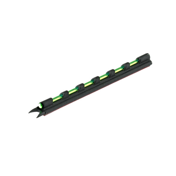 Guidon de fibre optique - Truglo — vue 2