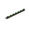 Guidon de fibre optique - Truglo — vue 2