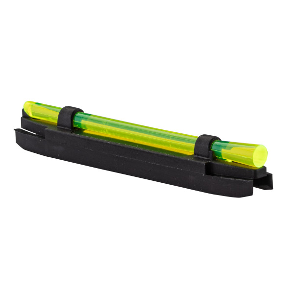 Guidon magnétique M200 - bandes 4,2 à 6,5 mm - Browning Hi-Viz — vue 3