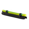 Guidon magnétique M200 - bandes 4,2 à 6,5 mm - Browning Hi-Viz — vue 3