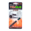Hausse et guidon magnétique 942A et 942B - Truglo — vue 7
