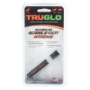 Hausse et guidon magnétique 942A et 942B - Truglo — vue 8