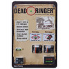 Killer Combo - Dead Ringer — vue 2
