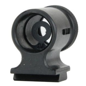 Lyman 17xxx Front Target Sight