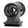 Lyman 17xxx Front Target Sight