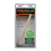 Set de 5 fibres optiques fluo bicolores - Truglo — vue 2