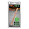 Set de 5 fibres optiques fluo bicolores - Truglo — vue 7