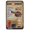 Uni-Bead - Dead Ringer — vue 3