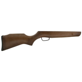 Crosse Gamo 400