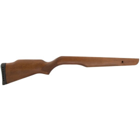 Crosse Gamo CF30 Bois